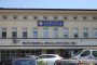 Koronawirus: 10 przypadków na terenie powiatu stalowowolskiego